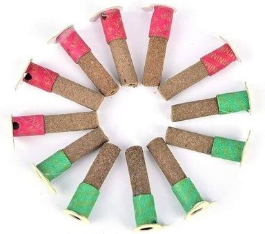 Acupressure Mini Moxa Sticks For Moxibustion