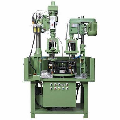 Electric Precise Multi Purpose Coating Machine