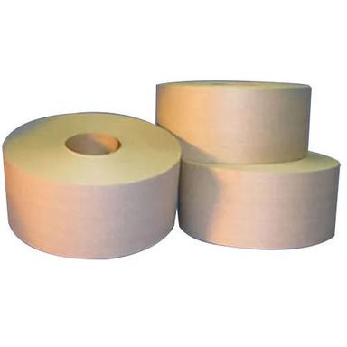 Single Sided Brown Seam Sealing Tapes