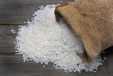  raw white rice......................