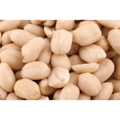 35/40 Blanched Whole Peanuts Broken (%): Less Than 4%