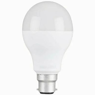 Eco Friendly LED Bulb Lights