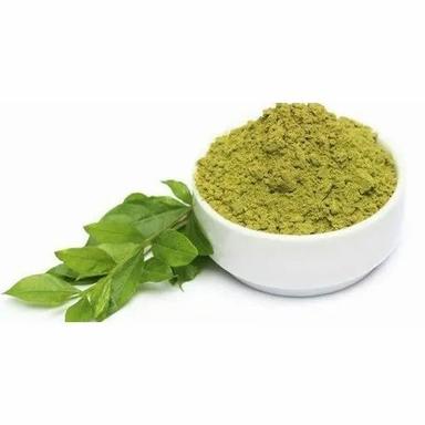 100% Natural Organic Pure Herbal Heena Powder