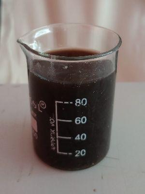 Liquid Bio Chitosan Fertilizer