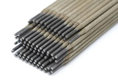 Ms Welding Electrode For Automotive, Manufacturing And Fabrication