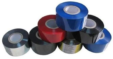 Waterproof Pet Hot Foil Stamping Ribbon Roll