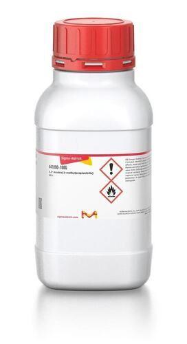 99.9% Pure A Grade Liquid Form Azobis Abrasive Chemicals, Cas : 78-67-1