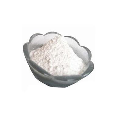 Multivitamin Dietary Supplement Vitamin And Mineral Premix Powder