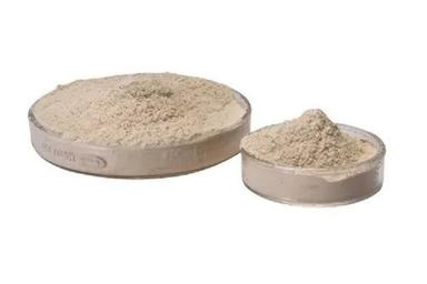 Multivitamin Feed Supplement Vitamin And Mineral Premix Powder