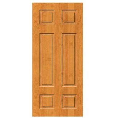 Plywood Flush Door For Interior Use