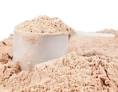 Pure Multivitamin Vitamin And Mineral Premix Powder