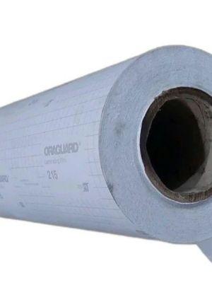 White Eco Friendly Pe Coated Paper Roll