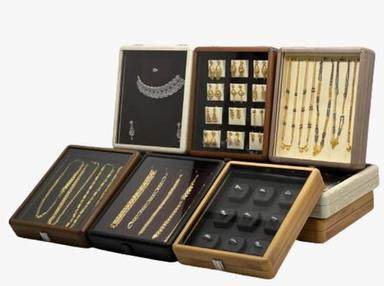 jewellary box