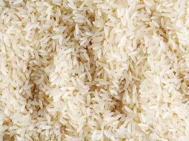 Medium Grains White Basmati Rice