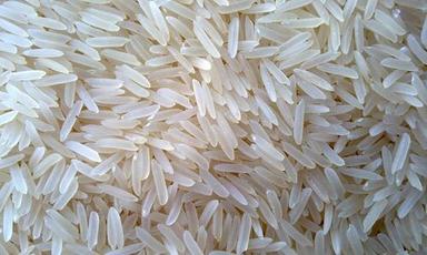 A Grade 99.9% Pure Nutrient Enriched Healthy Long Grain White Basmati Rice