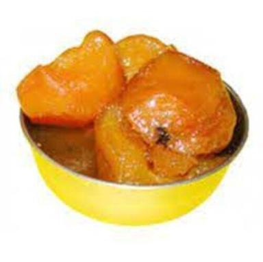 A Grade Indian Origin Chemical Free 99.9 Percent Pure Fresh Mango Murabba