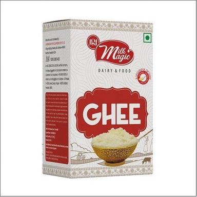 Desi Ghee For Cooking And Worship