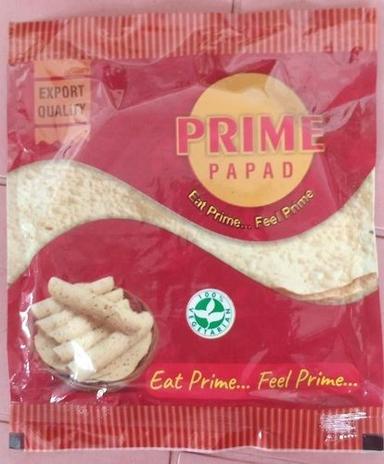 Papad