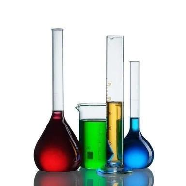 Chemical Reagent For Laboratory