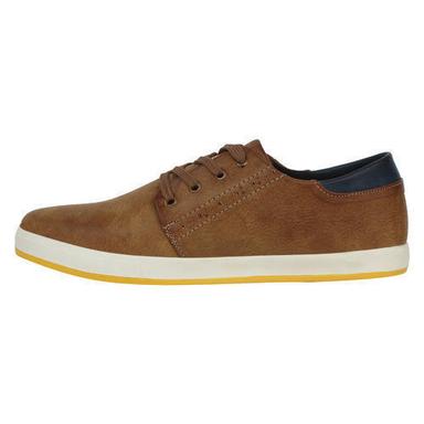 Mens Casual Shoes