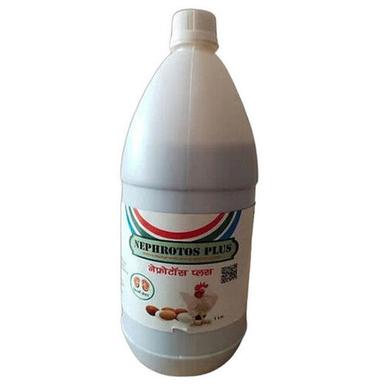 1l Nephrotos Plus Poultry Kidney Fresher