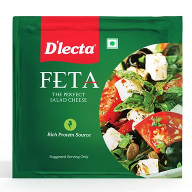 Dlecta Feta Cheese - 250gm