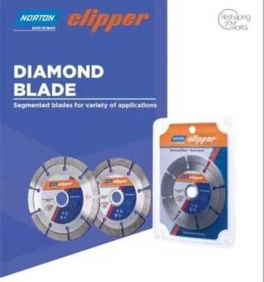 14 Inch Diamond Blade For Various Application