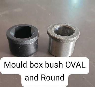 Mild Steel Mould Box Bush