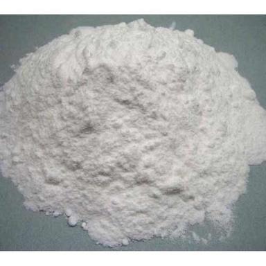 White Borax Pentahydrate Powder