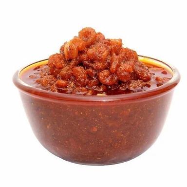 Hygienic Spicy Prawn Pickle