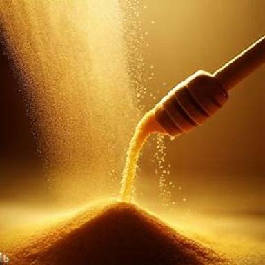 Dehydrate Honey Powder Shelf Life: 1 Years