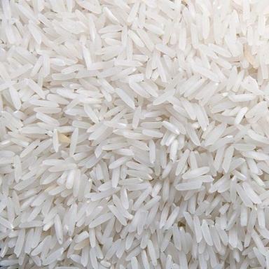 Long Grain White Ir 64 Parboiled Rice Broken (%): 0.5