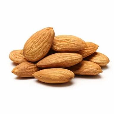 Jambo California Almond Nut