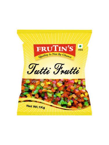 Tutti Frutti 