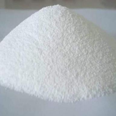 Magnesium Chloride Powder Application Industrial