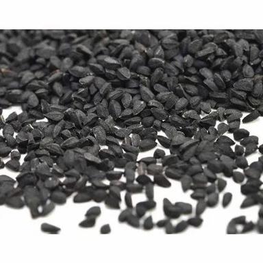 Black Seeds