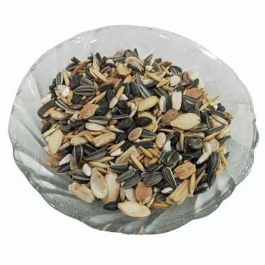 Conure Bird Seed Mix
