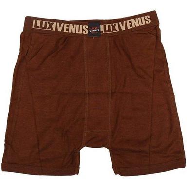 Lux Venus Underwear