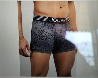 Comfortable Skin Friendly Designer Jockey Underwear For Mens