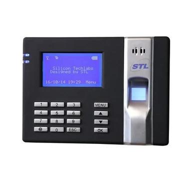 Biometric Access Control Machine