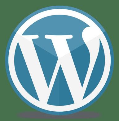 Wordpress Website Design Services