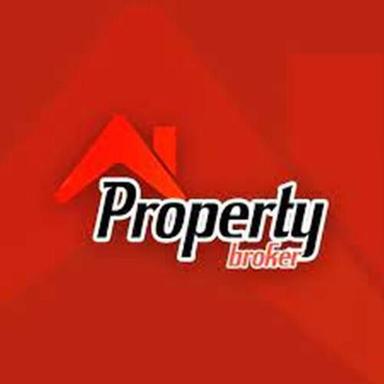 Agricultural Property Estate Agent