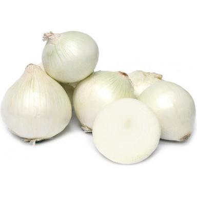 White Onion