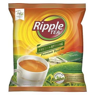 Fresh And Strong Aromatics Ripple Premium Dust Tea