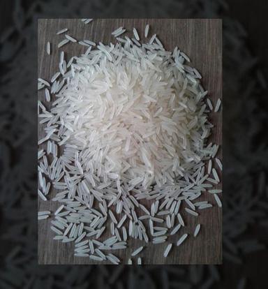 Long 1509 White Sella Basmati Rice