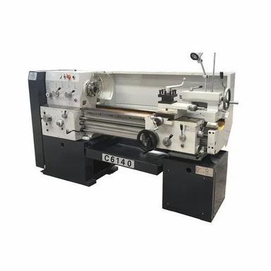 Copy Lathe Machine