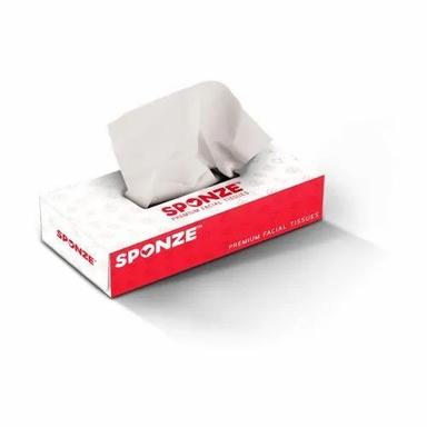 Hand Tissue Paper 