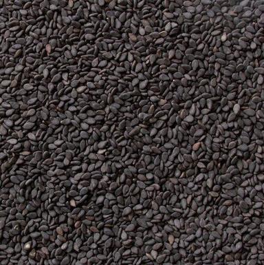 Black Sesame Seeds Admixture (%): 2%