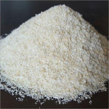 Dehydrated White Onion Granules Dehydration Method: Sunlight