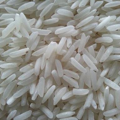 Pr 11 Raw Non Basmati Rice Admixture (%): 3.00%